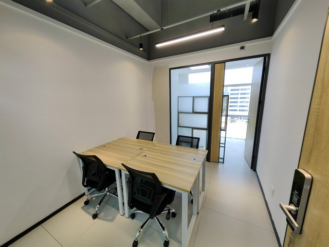 黑龙江加工十字限位开关